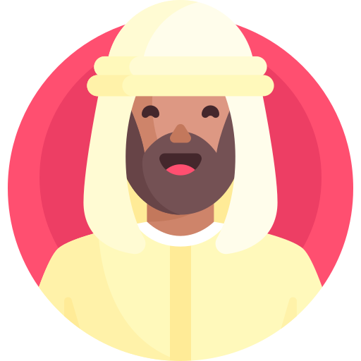 عبدالملك العنزي